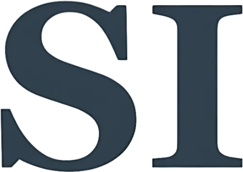 SI